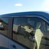 honda n-wgn 2021 CFJ1795716 image 51