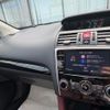 subaru levorg 2016 CFJ1524964 image 18