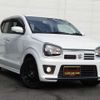 suzuki alto-works 2015 -SUZUKI--Alto Works DBA-HA36S--HA36S-871815---SUZUKI--Alto Works DBA-HA36S--HA36S-871815- image 2