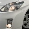 toyota prius 2011 -TOYOTA--Prius DAA-ZVW30--ZVW30-5367767---TOYOTA--Prius DAA-ZVW30--ZVW30-5367767- image 13