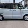 honda n-box 2024 quick_quick_6BA-JF5_JF5-1053470 image 6