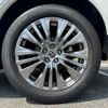 toyota harrier 2020 CFJ1675488 image 63