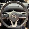 nissan serena 2018 CFJ1781884 image 3