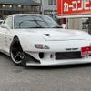 mazda rx-7 1997 GOO_JP_700070667430240215002 image 32