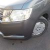 honda stepwagon 2010 -HONDA--Stepwgn DBA-RK1--RK1-1029571---HONDA--Stepwgn DBA-RK1--RK1-1029571- image 9