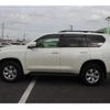 toyota land-cruiser-prado 2019 -TOYOTA--Land Cruiser Prado LDA-GDJ150W--GDJ150-0043426---TOYOTA--Land Cruiser Prado LDA-GDJ150W--GDJ150-0043426- image 9