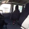 toyota pixis-van 2018 -TOYOTA 【名変中 】--Pixis Van S321M--0022334---TOYOTA 【名変中 】--Pixis Van S321M--0022334- image 11