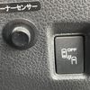 subaru levorg 2016 -SUBARU--Levorg DBA-VM4--VM4-089589---SUBARU--Levorg DBA-VM4--VM4-089589- image 5