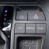 toyota rav4 2020 REALMOTOR_N2022120476F-10 image 16