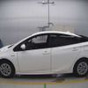 toyota prius 2017 -TOYOTA--Prius ZVW50-6095433---TOYOTA--Prius ZVW50-6095433- image 5