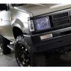 nissan datsun-pickup 1987 CFJ8897398 image 2