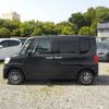 daihatsu tanto 2018 -DAIHATSU--Tanto DBA-LA610S--LA610S-0131123---DAIHATSU--Tanto DBA-LA610S--LA610S-0131123- image 43