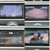 toyota mark-x 2014 -TOYOTA--MarkX DBA-GRX130--GRX130-6084259---TOYOTA--MarkX DBA-GRX130--GRX130-6084259- image 17