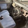 suzuki alto-lapin 2006 CFJ1667209 image 12
