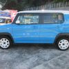 suzuki hustler 2017 CFJ1761255 image 5