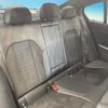 bmw 3-series 2020 quick_quick_5F20_WBA5F32090FH61299 image 10