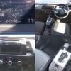 honda fit 2020 CFJ1745726 image 8
