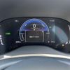 toyota yaris-cross 2024 CFJ1379232 image 23