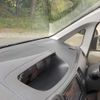 daihatsu move 2012 -DAIHATSU 【野田 580】--Move DBA-LA110S--LA110S-0029185---DAIHATSU 【野田 580】--Move DBA-LA110S--LA110S-0029185- image 16