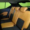 nissan kix 2022 -NISSAN--KIX 6AA-P15--P15-057034---NISSAN--KIX 6AA-P15--P15-057034- image 27