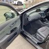 toyota crown 2020 -TOYOTA--Crown AZSH20--1046294---TOYOTA--Crown AZSH20--1046294- image 7