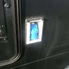 isuzu elf-truck 1997 -ISUZU--Elf ???ｶｲ--7427650---ISUZU--Elf ???ｶｲ--7427650- image 26