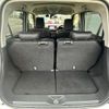 daihatsu cast 2016 quick_quick_DBA-LA250S_LA250S-0040191 image 8