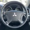 mitsubishi pajero 2011 CFJ1645708 image 13