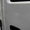 isuzu elf-truck 2017 GOO_NET_EXCHANGE_0541786A30250623W003 image 46