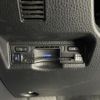 toyota noah 2023 -TOYOTA--Noah 6AA-ZWR90W--ZWR90-0054699---TOYOTA--Noah 6AA-ZWR90W--ZWR90-0054699- image 24