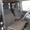 mitsubishi ek-space 2015 -MITSUBISHI--ek Space DBA-B11A--B11A-0103423---MITSUBISHI--ek Space DBA-B11A--B11A-0103423- image 21