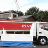 hino dutro 2017 quick_quick_TKG-XZU620T_XZU620-0013082 image 4