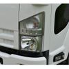 isuzu forward 2008 CFJ1653771 image 34