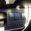 nissan serena 2012 -NISSAN--Serena C26--060734---NISSAN--Serena C26--060734- image 9