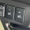daihatsu mira-e-s 2022 CFJ1583978 image 8