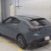 mazda mazda3 2019 -MAZDA--MAZDA3 6BA-BP5P--BP5P-102682---MAZDA--MAZDA3 6BA-BP5P--BP5P-102682- image 27