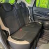 nissan note 2017 -NISSAN--Note DAA-HE12--HE12-129777---NISSAN--Note DAA-HE12--HE12-129777- image 9