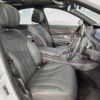 mercedes-benz s-class 2013 CFJ1636002 image 10