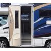 toyota camroad 2019 CFJ1613430 image 35