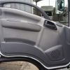 isuzu elf-truck 2015 GOO_NET_EXCHANGE_0402763A30250530W001 image 59