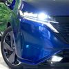 nissan aura 2022 quick_quick_FE13_FE13-233249 image 12