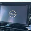 nissan roox 2020 quick_quick_B45A_B45A-0310817 image 4
