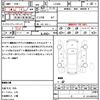 daihatsu move 2013 quick_quick_LA100S_LA100S-0188597 image 18