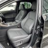 lexus nx 2021 CFJ1800542 image 8