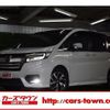 honda stepwagon 2018 CFJ1643518 image 1