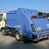 isuzu elf-truck 2017 -ISUZU--Elf TFG-NMR82ZAN--NMR82-7001774---ISUZU--Elf TFG-NMR82ZAN--NMR82-7001774- image 4