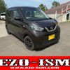 nissan dayz 2020 quick_quick_5BA-B46W_B46W-0101249 image 1