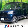 daihatsu tanto 2019 quick_quick_LA600S_LA600S-0746816 image 1