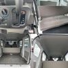 suzuki every 2016 quick_quick_HBD-DA17V_DA17V-201400 image 8