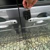 toyota pixis-mega 2020 -TOYOTA 【名変中 】--Pixis Mega LA700A--0027343---TOYOTA 【名変中 】--Pixis Mega LA700A--0027343- image 9